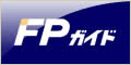FP�K�C�h