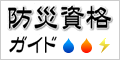 �h�Ў��i�K�C�h