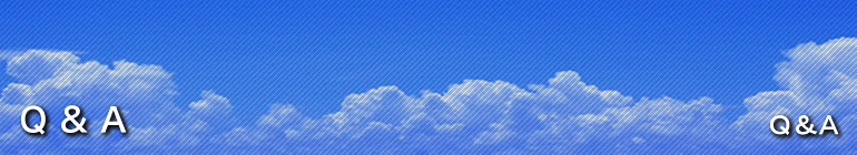 �p���`