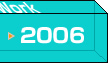 2006N̐