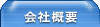 ЊTv